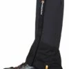 Montane Endurance Pro Gaiter