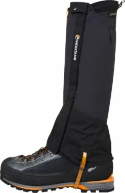 Montane Endurance Pro Gaiter