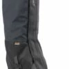 Sea To Summit Alpine EVent® Gaiters