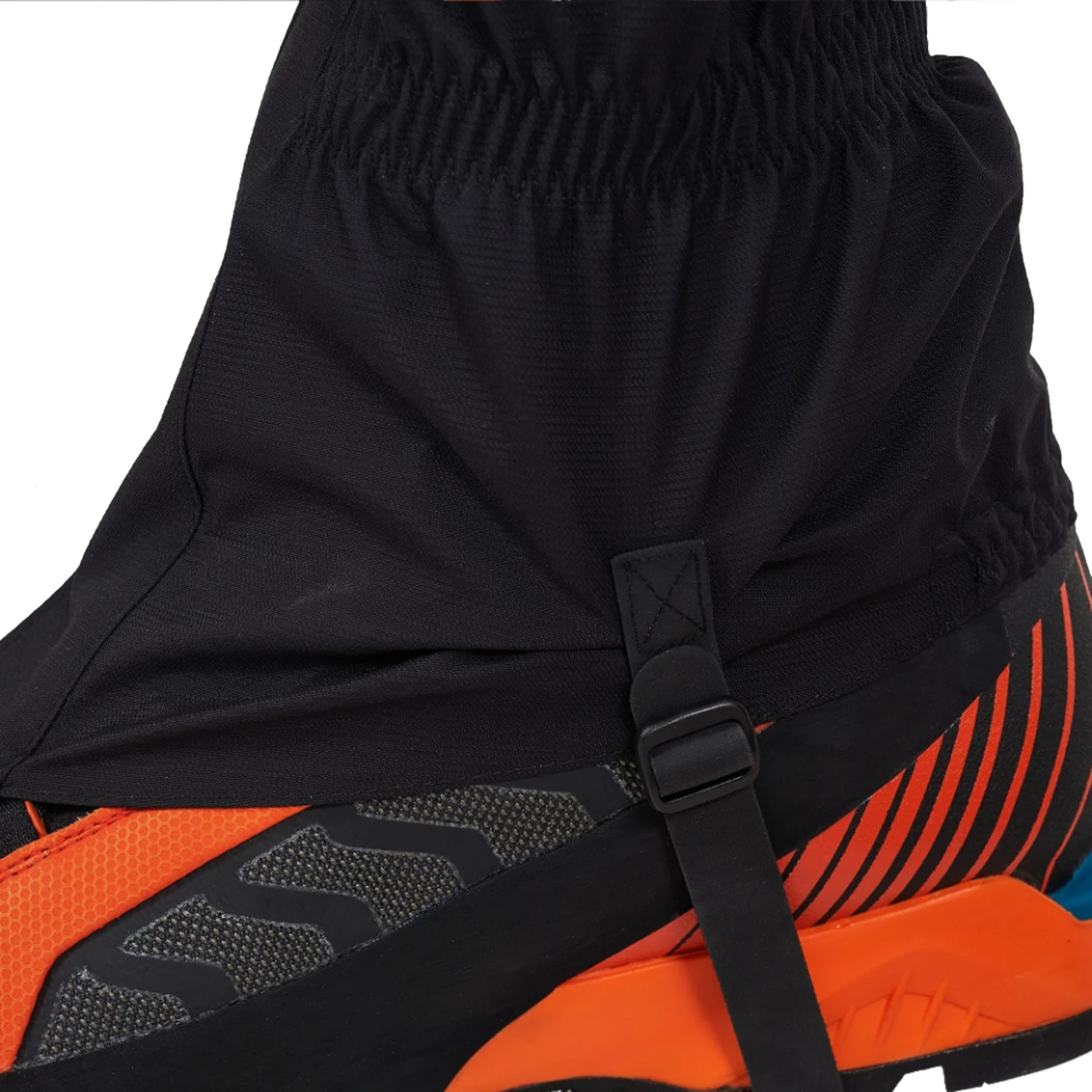 Montane Alpine Spirit Waterproof Gaiters 5 Montane Alpine Spirit Waterproof Gaiters - Billede 5