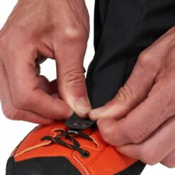 Montane Alpine Spirit Waterproof Gaiters 12 Montane Alpine Spirit Waterproof Gaiters -Camping Salgsbutik 49100028 5