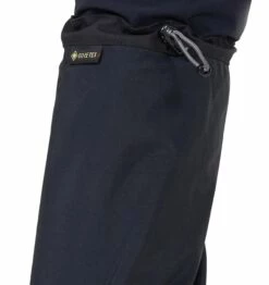 Montane Alpine Spirit Waterproof Gaiters 13 Montane Alpine Spirit Waterproof Gaiters -Camping Salgsbutik 49100028 6