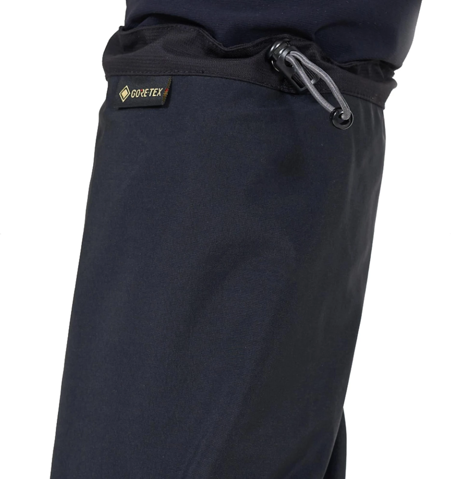 Montane Alpine Spirit Waterproof Gaiters 7 Montane Alpine Spirit Waterproof Gaiters - Billede 7