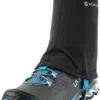 Montane Trail Gaiters