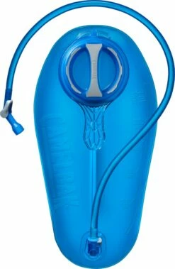 Camelbak Crux™ 3L Reservoir