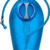 Camelbak Crux™ 2L Reservoir