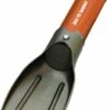 Sea To Summit Pocket Trowel Alloy