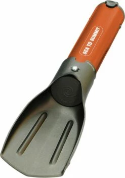 Sea To Summit Pocket Trowel Alloy