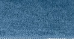 Sea To Summit Tek Towel™ S - 40 X 80 Cm -Camping Salgsbutik 51900121 3