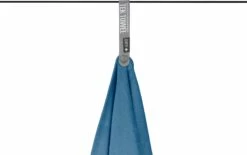 Sea To Summit Tek Towel™ S - 40 X 80 Cm -Camping Salgsbutik 51900121 4