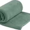 Sea To Summit Tek Towel™ S - 40 X 80 Cm