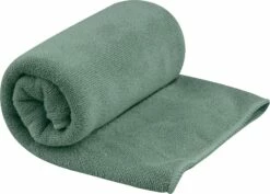 Sea To Summit Tek Towel™ S - 40 X 80 Cm