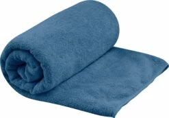 Sea To Summit Tek Towel™ L - 60 X 120 Cm