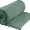 Sea To Summit Tek Towel™ XL - 75 X 150 Cm