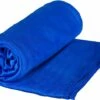 Sea To Summit Pocket Towel™ S - 40 X 80 Cm