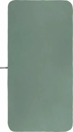Sea To Summit Pocket Towel™ L - 60 X 120 Cm -Camping Salgsbutik 51900125 3