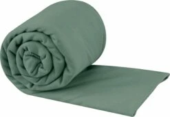Sea To Summit Pocket Towel™ L - 60 X 120 Cm