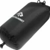 Sea To Summit Pocket Shower, 10 L