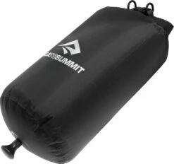 Sea To Summit Pocket Shower, 10 L