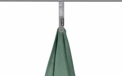 Sea To Summit Tek Towel™ M - 50 X 100 Cm -Camping Salgsbutik 51900135 3