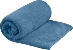 Sea To Summit Tek Towel™ M - 50 X 100 Cm