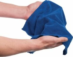 Sea To Summit Tek Towel™ L Wash Kit 7 Sea To Summit Tek Towel™ L Wash Kit -Camping Salgsbutik 51900137 3