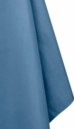 Sea To Summit DryLite Towel™ S - 40 X 80 Cm -Camping Salgsbutik 51900138 4