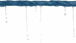 Sea To Summit DryLite Towel™ S - 40 X 80 Cm -Camping Salgsbutik 51900138 5