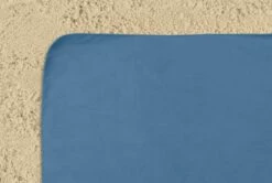 Sea To Summit DryLite Towel™ S - 40 X 80 Cm -Camping Salgsbutik 51900138 6