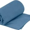 Sea To Summit DryLite Towel™ S - 40 X 80 Cm