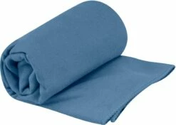 Sea To Summit DryLite Towel™ S - 40 X 80 Cm