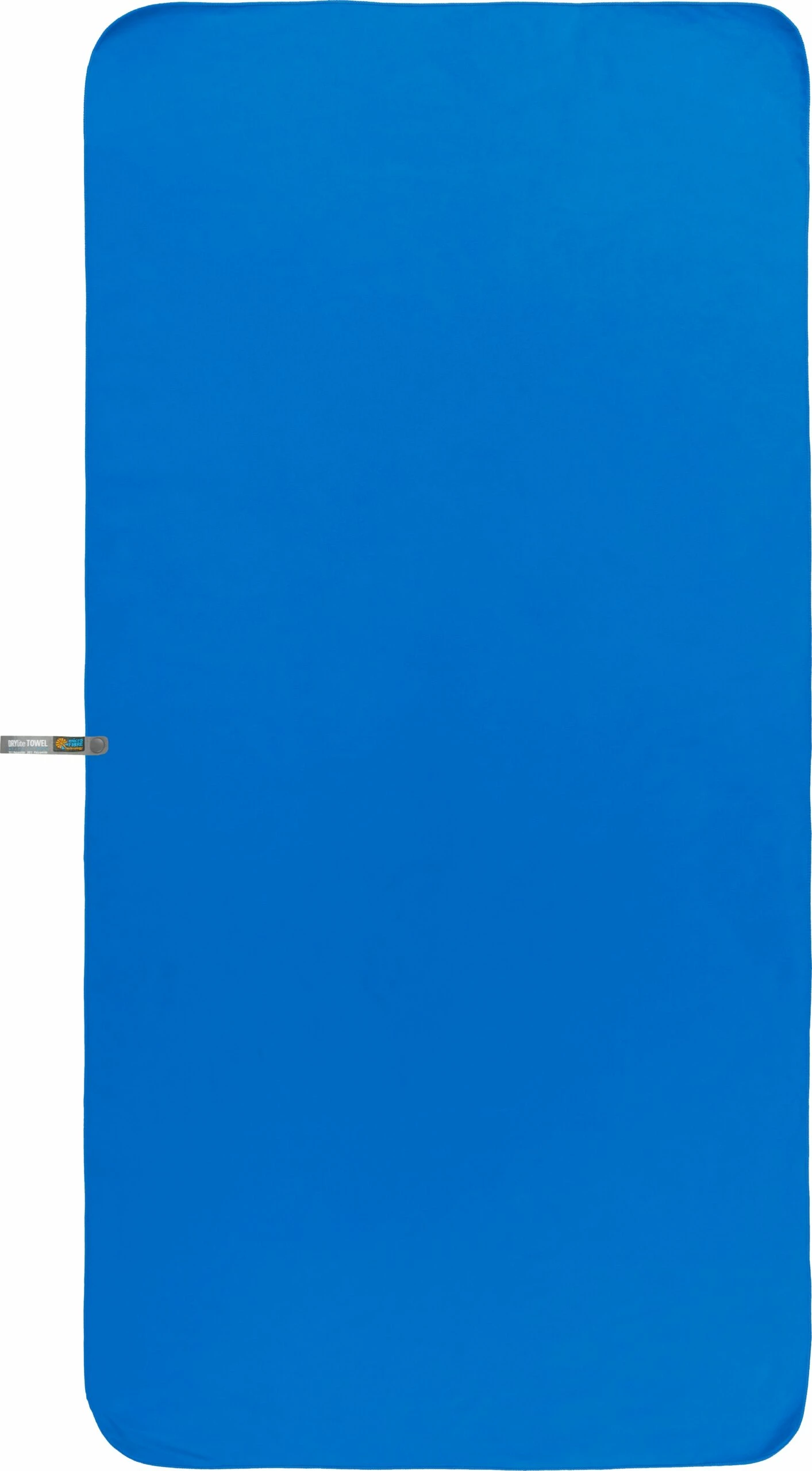 Sea To Summit DryLite Towel™ L - 60 X 120 Cm 2 Sea To Summit DryLite Towel™ L - 60 X 120 Cm - Billede 2