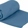 Sea To Summit DryLite Towel™ XL - 75 X 150 Cm