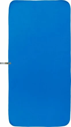 Sea To Summit DryLite Towel™ M - 50 X 100 Cm -Camping Salgsbutik 51900157 2