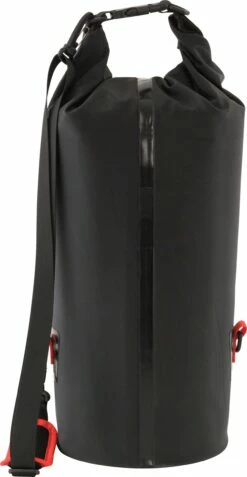 Robens Cool Bag 10L -Camping Salgsbutik 52000201 2