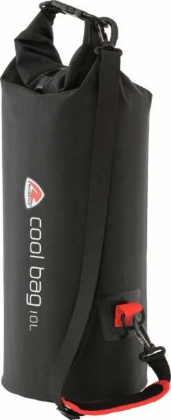 Robens Cool Bag 10L -Camping Salgsbutik 52000201 3