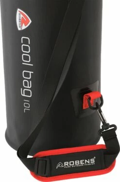 Robens Cool Bag 10L -Camping Salgsbutik 52000201 4