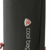 Robens Cool Bag 10L