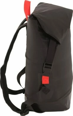 Robens Cool Bag 15L -Camping Salgsbutik 52000202 2