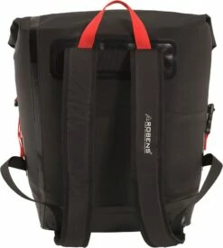 Robens Cool Bag 15L -Camping Salgsbutik 52000202 3