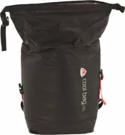 Robens Cool Bag 15L -Camping Salgsbutik 52000202 5
