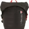 Robens Cool Bag 15L