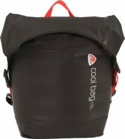 Robens Cool Bag 15L