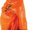 LIFESYSTEMS Survival Bag