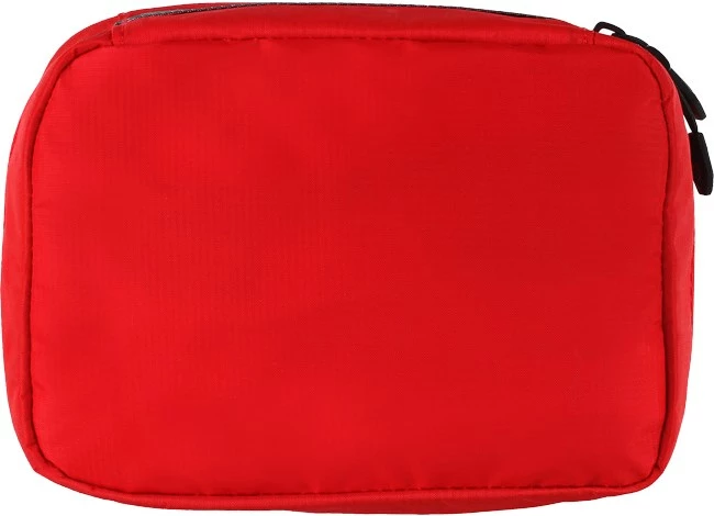 LIFESYSTEMS Camping First Aid Kit 2 LIFESYSTEMS Camping First Aid Kit - Billede 2