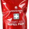 LIFESYSTEMS Dressings Refill Pack