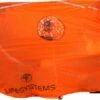 LIFESYSTEMS Survival Shelter 2