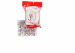 LIFESYSTEMS Light & Dry Nano First Aid Kit -Camping Salgsbutik 52300061 5