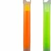 LIFESYSTEMS Glow Sticks (2 Pack)