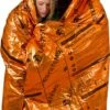 LIFESYSTEMS Heatshield Blanket, Double